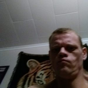 Meet your Posher, Brad